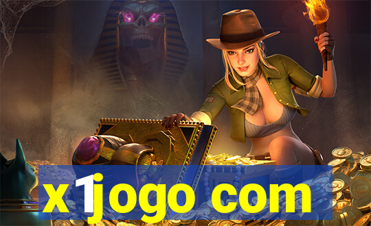 x1jogo com